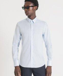 Cashmeresociety.shopc393f48920 2