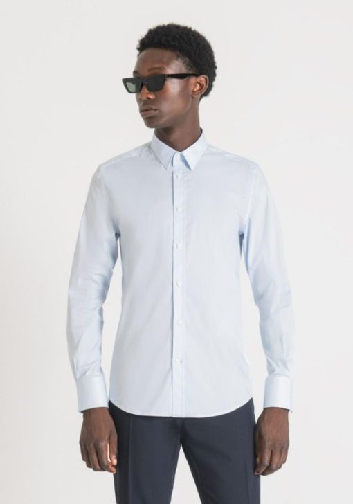 Cashmeresociety.shopc393f48920 2