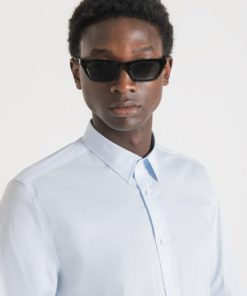 Cashmeresociety.shopc393f48920 3