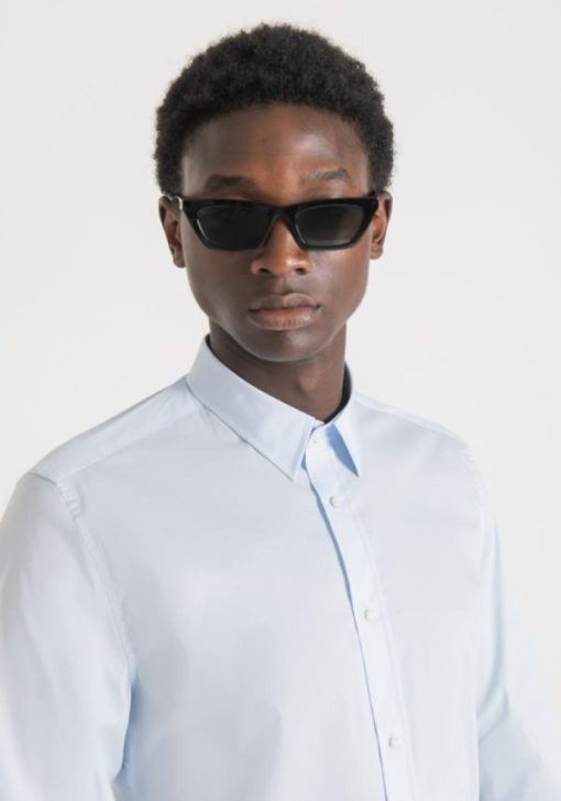 Cashmeresociety.shopc393f48920 3
