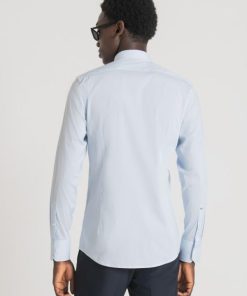 Cashmeresociety.shopc393f48920 4