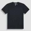 Cashmeresociety.shopc3b592dd0a 1