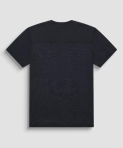 Cashmeresociety.shopc3b592dd0a 2
