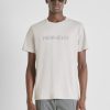 Cashmeresociety.shopc3bd1798cc 1