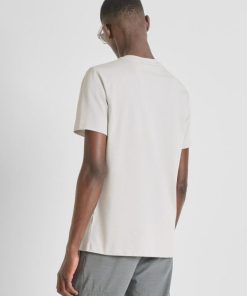 Cashmeresociety.shopc3bd1798cc 2