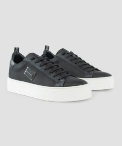 Cashmeresociety.shopc3f60bd13b 1