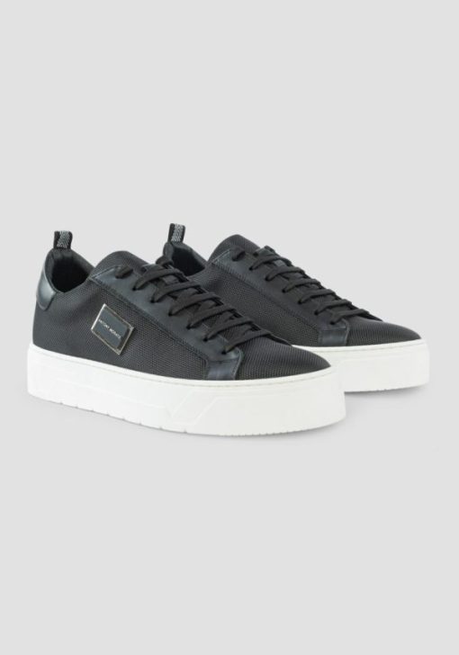 Cashmeresociety.shopc3f60bd13b 1