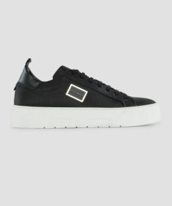 Cashmeresociety.shopc3f60bd13b 2