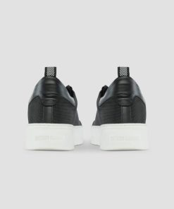 Cashmeresociety.shopc3f60bd13b 4