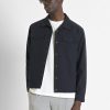 Cashmeresociety.shopc407081b18 1