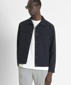 Cashmeresociety.shopc407081b18 1
