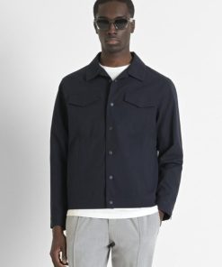 Cashmeresociety.shopc407081b18 2