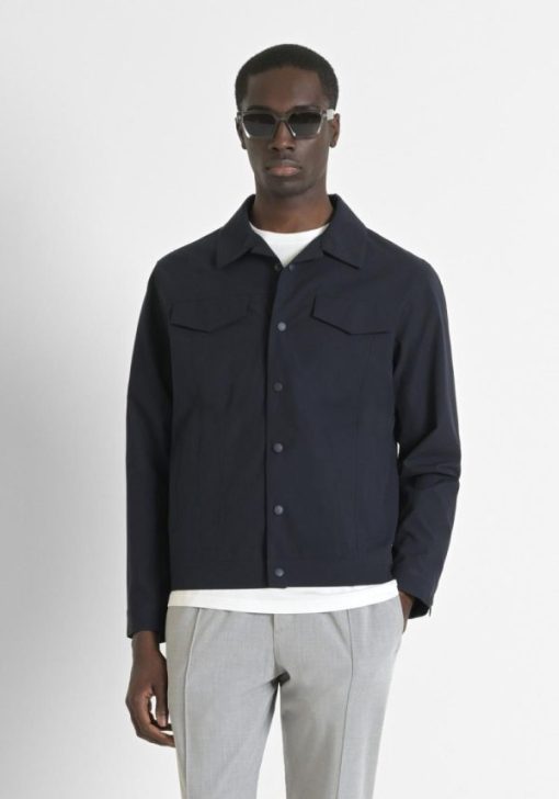 Cashmeresociety.shopc407081b18 2