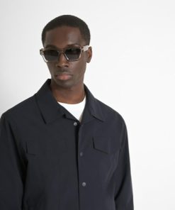 Cashmeresociety.shopc407081b18 3