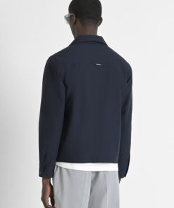 Cashmeresociety.shopc407081b18 4