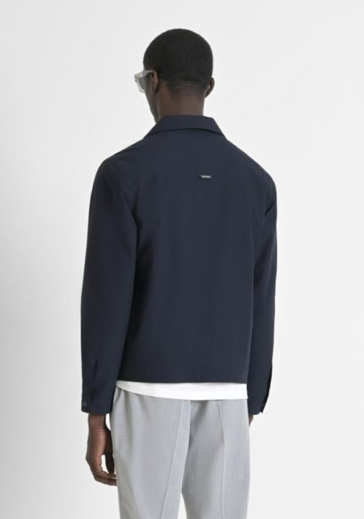 Cashmeresociety.shopc407081b18 4