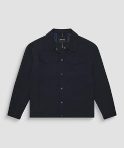 Cashmeresociety.shopc407081b18 5