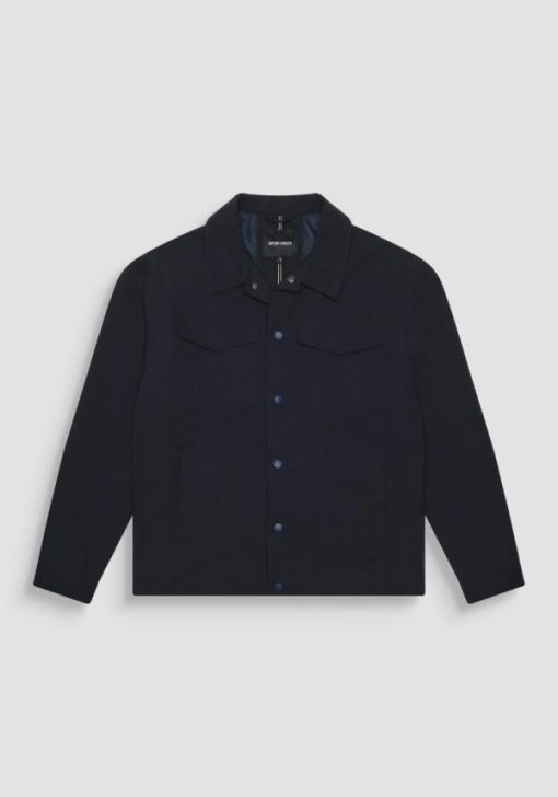 Cashmeresociety.shopc407081b18 5