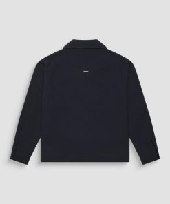 Cashmeresociety.shopc407081b18 6