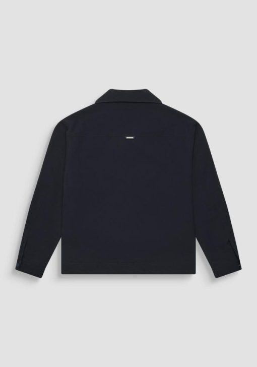 Cashmeresociety.shopc407081b18 6