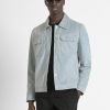 Cashmeresociety.shopc4cd03f695 1