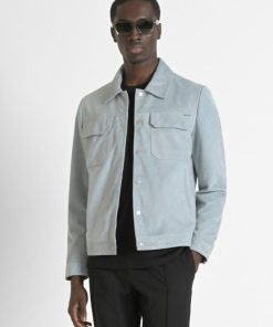 Cashmeresociety.shopc4cd03f695 1