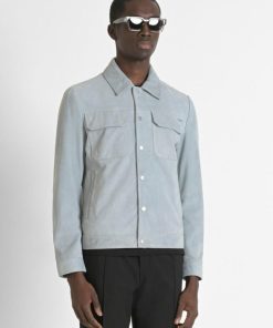 Cashmeresociety.shopc4cd03f695 2