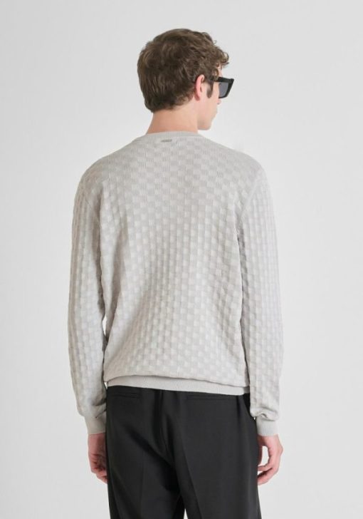 Cashmeresociety.shopc4f22f3b32 1