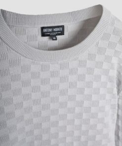 Cashmeresociety.shopc4f22f3b32 2