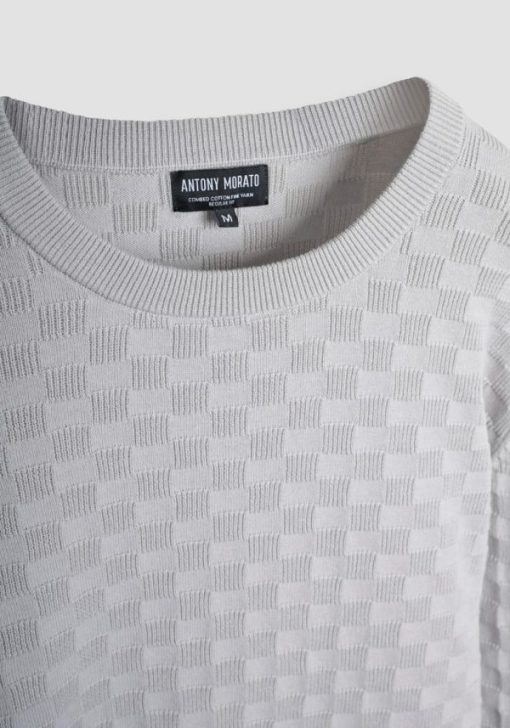 Cashmeresociety.shopc4f22f3b32 2