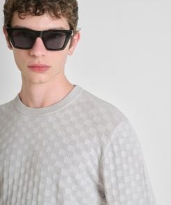 Cashmeresociety.shopc4f22f3b32 3