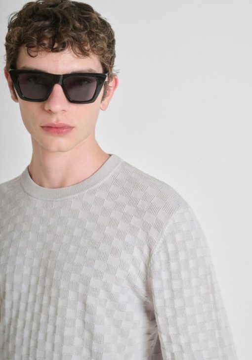Cashmeresociety.shopc4f22f3b32 3