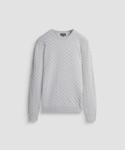 Cashmeresociety.shopc4f22f3b32 4
