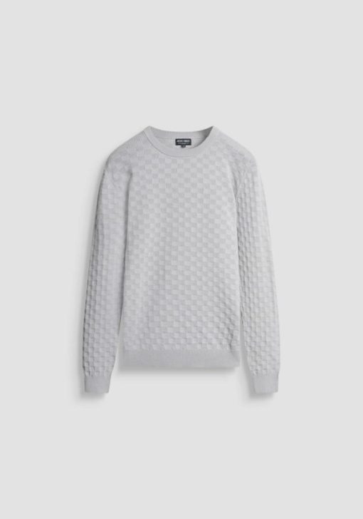 Cashmeresociety.shopc4f22f3b32 4