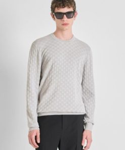 Cashmeresociety.shopc4f22f3b32 5