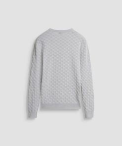Cashmeresociety.shopc4f22f3b32 6
