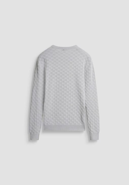 Cashmeresociety.shopc4f22f3b32 6