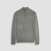Cashmeresociety.shopc51c1b9061 1