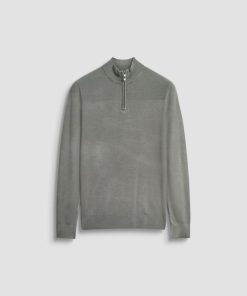 Cashmeresociety.shopc51c1b9061 1
