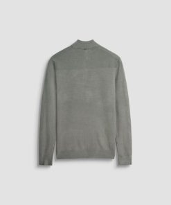 Cashmeresociety.shopc51c1b9061 2
