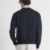 Cashmeresociety.shopc52bd73b64 1
