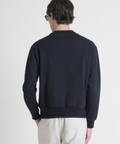 Cashmeresociety.shopc52bd73b64 1