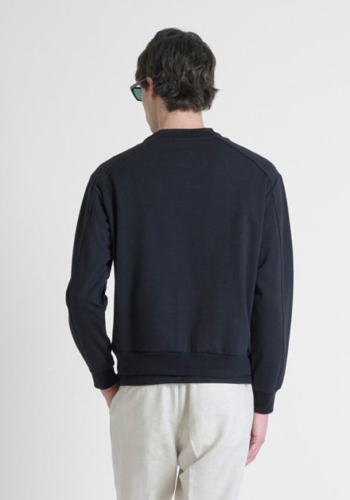 Cashmeresociety.shopc52bd73b64 1