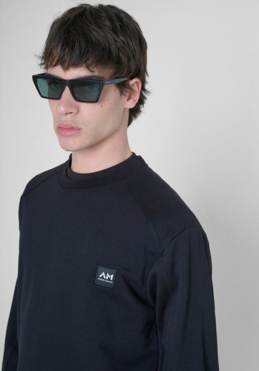 Cashmeresociety.shopc52bd73b64 2
