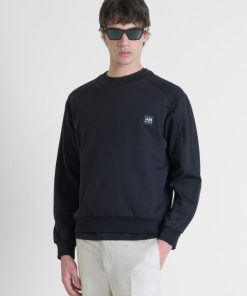 Cashmeresociety.shopc52bd73b64 3