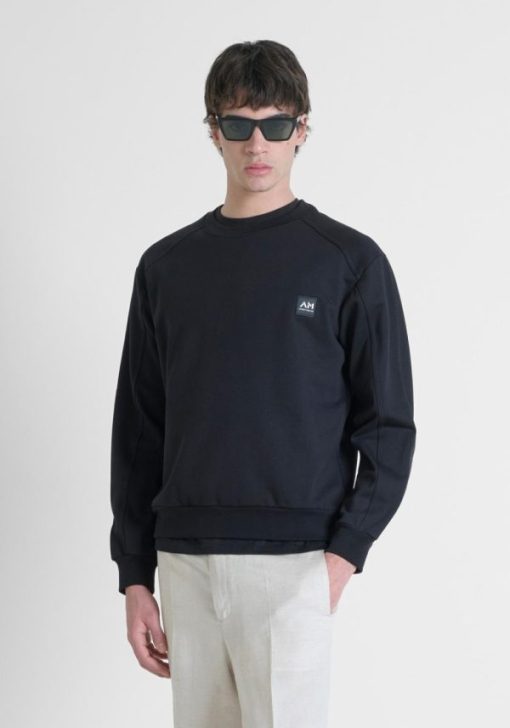 Cashmeresociety.shopc52bd73b64 3