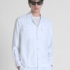 Cashmeresociety.shopc5a3e4761b 1