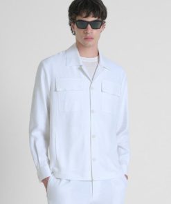 Cashmeresociety.shopc5a3e4761b 1
