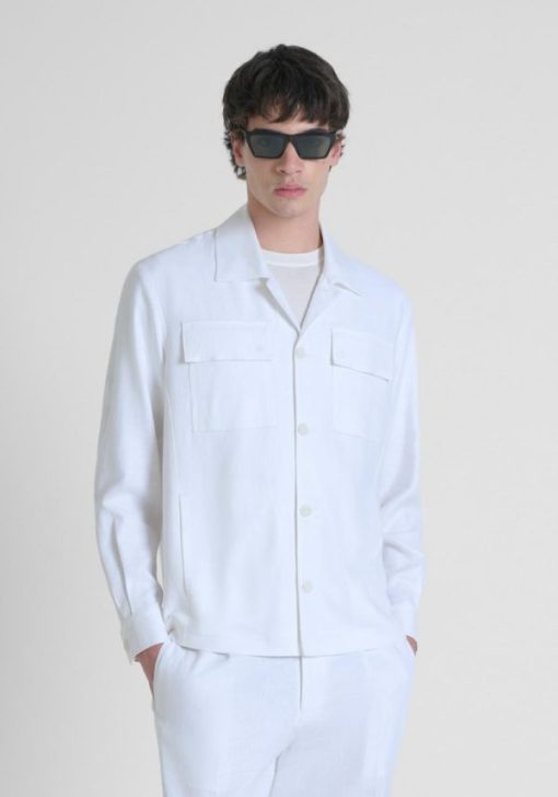 Cashmeresociety.shopc5a3e4761b 1