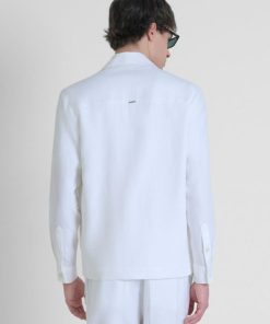 Cashmeresociety.shopc5a3e4761b 2